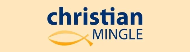 ChristianMingle