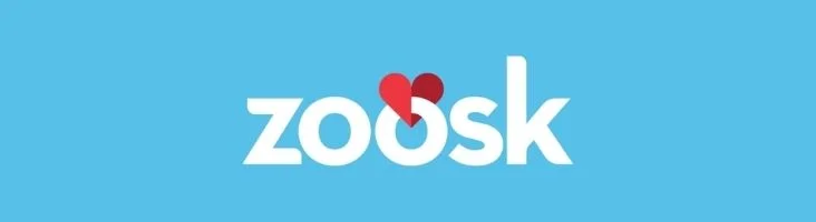 Zoosk