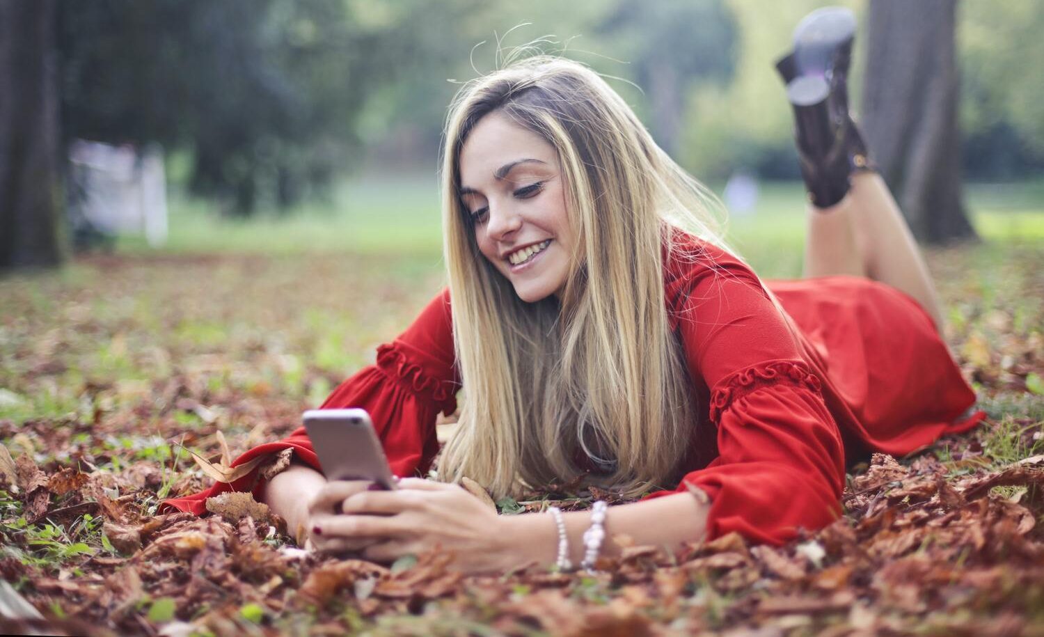 Guide to ultimate texting girls the The Ultimate
