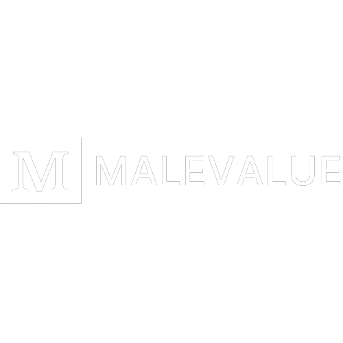 Malevalue_footer_Logo